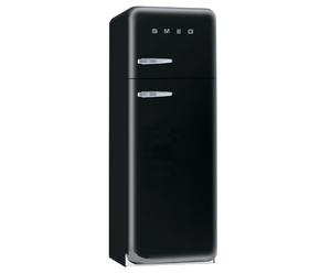 Smeg Design Italien Dans Les Ventes Privees Westwing