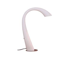 Lampe de bureau Swan – H48