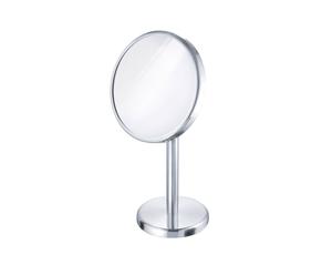 Miroir vanity foccio