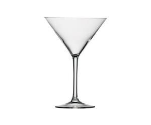 6 coupes à cocktail – 250ml