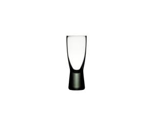 Bicchierino per liquore in vetro soffiato by Per Lutken - 5 cl