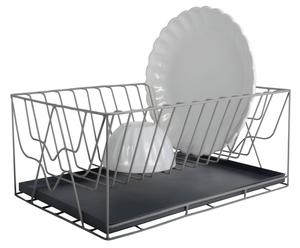 Coprilavello: spazio ulteriore in casa - Dalani e ora Westwing