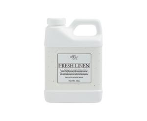 Detersivo per lavaggi in lavatrice Fresh Linen - 500 ml
