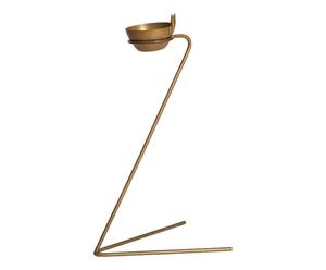 Posacenere Da Terra Pratico E Indispensabile Dalani E Ora Westwing