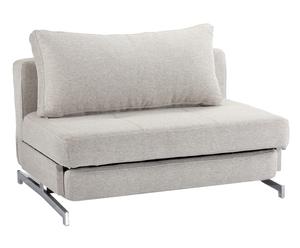 Poltrona Letto Elegante E Multifunzione Dalani E Ora Westwing