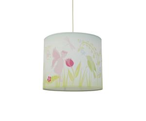 paralume per lampade Lovely Fairies - d 40/H 34 cm