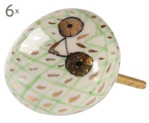 Pomelli: per decorare i tuoi cassetti - Dalani e ora Westwing