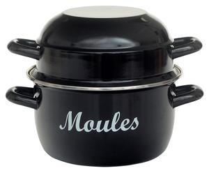 Cucinare su piastra acciaio inox