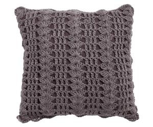 Cuscini All Uncinetto Capolavori Handmade Dalani E Ora Westwing