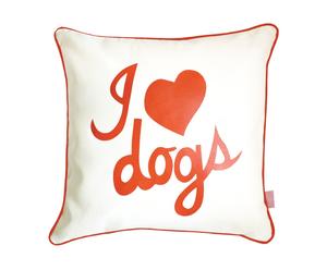 Accessori Per Cani Una Casa A Misura Di Cucciolo Dalani E