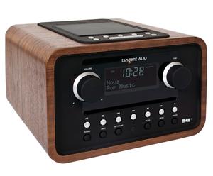 Radiosveglia Risveglio In Energia Con La Musica Westwing Dalani E Ora Westwing