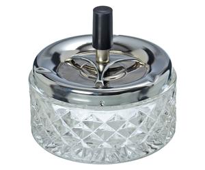 Posacenere Vintage Accessori Di Altri Tempi Dalani E Ora Westwing