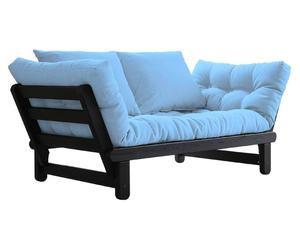 Karup: mobili futon di alta qualità |WESTWING - Dalani e ...