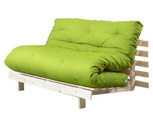 Futon per bambini: materasso a misura baby - Dalani e ora ...