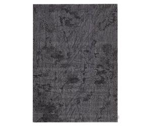Tappeto in lana e nylon Urban Abstract - 160x226 cm