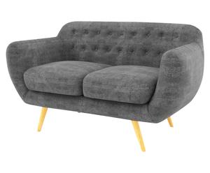 Divani Anni 50 Design Che Non Passa Mai Di Moda Dalani E Ora