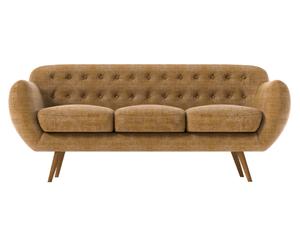 Divani Anni 50 Design Che Non Passa Mai Di Moda Dalani E Ora Westwing