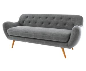Divani Anni 50 Design Che Non Passa Mai Di Moda Dalani E Ora