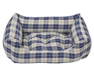 Cuccia Per Cani In Stoffa O In Legno Westwing Dalani E