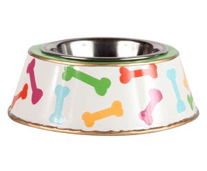 Accessori Per Cani Una Casa A Misura Di Cucciolo Dalani E
