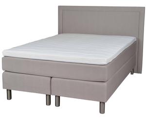 letti king size per un sonno in grande