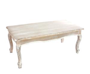 Mobili Decapati Stile Shabby Chic Dalani E Ora Westwing