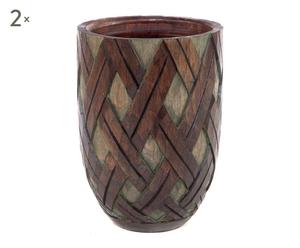 Vasi Etruschi Un Pezzo Di Storia In Salotto Dalani E Ora Westwing