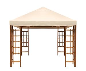 Legno Impregnato Benvenuti Su Sandro Shop