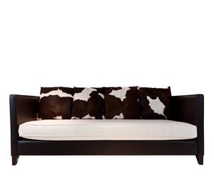 Chaise Longue In Cavallino Eleganza E Design Dalani E Ora Westwing