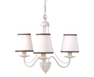westwing lampadari shabby chic
