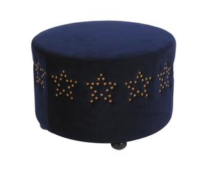 Copri Pouf Tessuti E Fantasie Eleganti Dalani E Ora Westwing