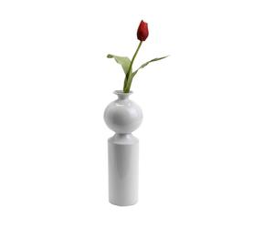 Vaso in gres Dory - 11x31 cm