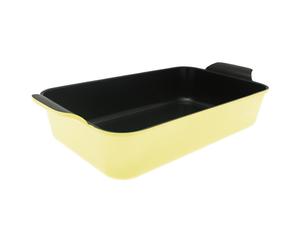 Set fonduta ceramica