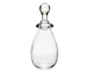 bottiglie per profumi vendita bottiglie per profumi vendita