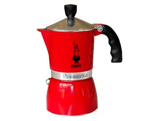 Caffettiera di design: glamour in cucina - Dalani e ora ...