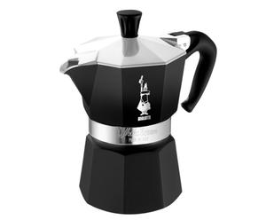 Caffettiera di design: glamour in cucina - Dalani e ora ...