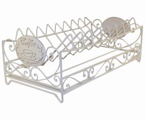 Scolapiatti Accessorio Immancabile In Cucina Dalani E Ora Westwing