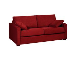 Divano Letto 140 Cm Comfort E Stile Dalani E Ora Westwing