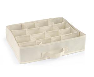 Separatori Per Cassetti Ed è Subito Ordine Dalani E Ora