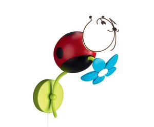 Plafoniere Parete Bambini : Lampade per bambini illuminare con allegria dalani e ora westwing