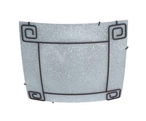 Plafoniere Bagno Rustiche : Plafoniere rustiche illuminazione tradizionale dalani e ora