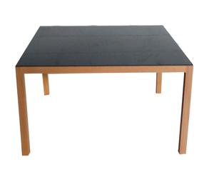 Tavolo Quadrato 160x160 Design E Qualita Dalani E Ora Westwing