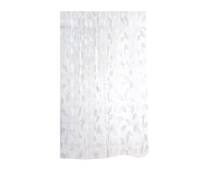 Tenda da doccia Autumn - 200x180 cm