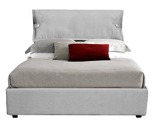 Letto A Una Piazza E Mezza Comodo E Funzionale Dalani E Ora Westwing