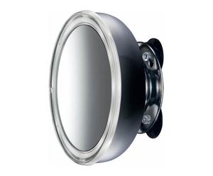 Specchio illuminato Bellissima Perfection Beauty Mirror