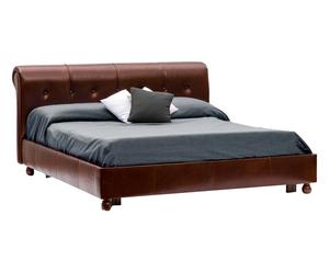Struttura Letto 140x200 Sogni Da Regina Dalani E Ora Westwing