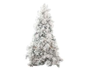 Albero Di Natale A Led Illumina Le Feste Con Stile Dalani E Ora Westwing