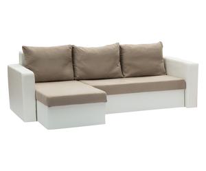 divano letto matrimoniale comodita