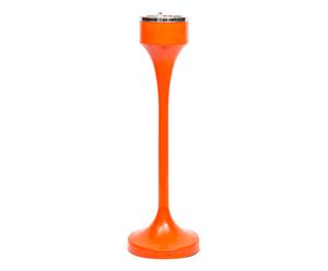 47+ Posacenere Da Terra Anni 70 Freddo