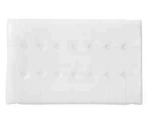 testata letto capitonne eleganza